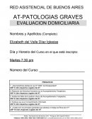 AT-PATOLOGIAS GRAVES