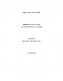 DERECHO DE SOCIEDADES. LOS FENICIOS