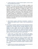 ¿Cuánto cuesta poner en marcha tú idea de negocio?