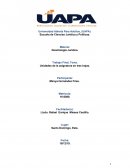 Tarea 4 de Deontologia Jurídica