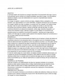 Programar JUEGO DE LA SERPIENTE