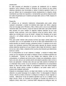 Software y Hardware Basico Informatica