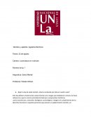 Bajar la ley de salud mental