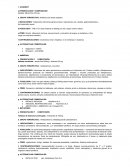 60 medicamentos. Resumen de información farmacológica