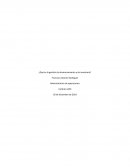 Qué es la gestión de almacenamiento y de inventario