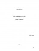 ¿Por qué el sector financiero es especialmente vulnerable durante las crisis económicas?