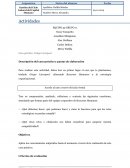 CASO: GRUPO LIVERPOOL