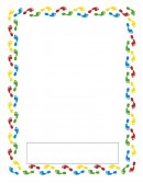 Plan de clases de Matermaticas