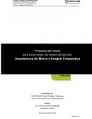 PLANEACIÓN ESTRATEGICA DEL NEGOCIO ICONO Publicidad