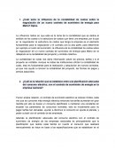 Cuál sería la influencia de la contabilidad de costos sobre la negociación de un nuevo contrato de suministro de energía para Metro?