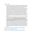 EL ABORTO “ A FAVOR”