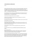 ¿Por que andar en el camino de Dios?