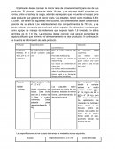 PLANTAS INDUSTRIALES