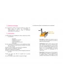 Definición de Liderazgo