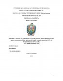 MAGNETISMO- BIOFISICA