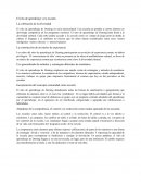 El sitio de aprendizaje vs la escuela. La celebración de la diversidad