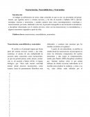 Neurociencias, Neurodidáctica y Neuromitos