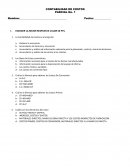 PARCIAL DE CONTABILIDD DE COSTOS