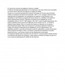 En cual de los convenios de la OIT se establece el derecho a la huelga