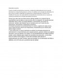 Elasticiadad Economía