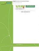 Unidad # 3 Modelos de Desarrollo de Software