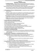 SEGURIDAD Y DEFENZA NACIONAL