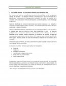 Caso practico eude liderazgo