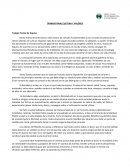 TRABAJO FINAL CULTURA Y VALORES