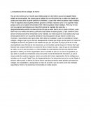 La importancia de los códigos de honor