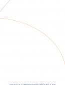 CONTROL Y REDES INDUSTRIALES