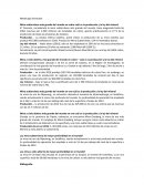 Metalurgia Extractiva