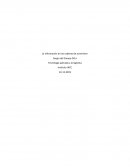 Tecnología aplicada a la logística