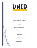 Las 7 tendencias del consumidor actual