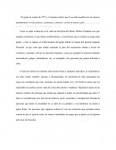 El golpe de estado de 1973