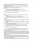 Estrategia Empresarial Bachi Barcelona