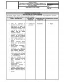 Das operador grua torre