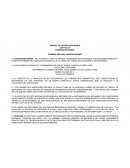 MANUAL DE NAVEGACION AEREA