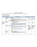 PROGRAMA DE FORMACIÓN EN SERVICIO PARA DOCENTES DEL NIVEL DE EDUCACIÓN SECUNDARIA 2019