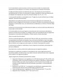 GESTION REMUNERACIONES