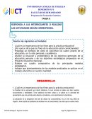 TAREA 2 PEDAGOGÍA GENERAL VIRTUAL