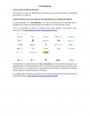 CASO INTERBANK ¿A qué se debe el éxito de Interbank?