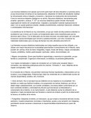 Los recursos didácticos