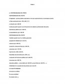 LA RESPONSABILIDAD DEL PERITO