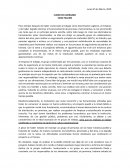 CURSO DE LIDERAZGO. CASO FALLIDO