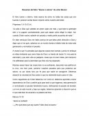 Resumen del libro “Bueno o eterno” de John Bevere