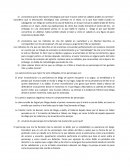 El sanador de caballos