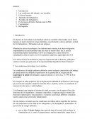 Prevencion de riesgos laborales