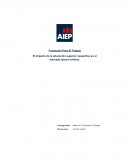 La importancia de la educación vespertina en el mercado laboral