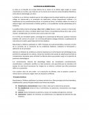 LA Etica EN LA Odontologia