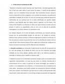 Contextualizacion Euskadi Años 80